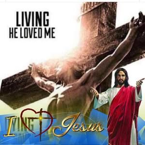 Meet your Posher, Wangdoua